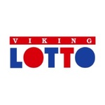 Viking Lotto Logo