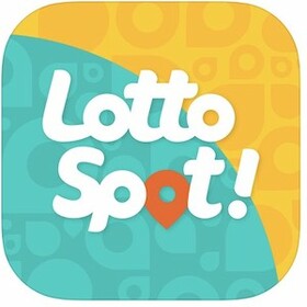 WCLC Lotto Spot! App Review