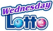 Wednesday Lotto