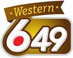 Western 649 Logo
