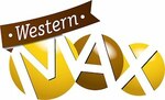 Western Max Logo