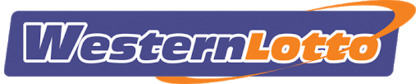 WesternLotto Review