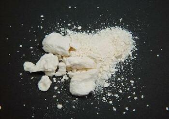 Willie Hurt - Crack Cocaine