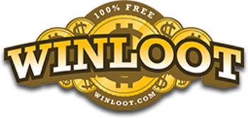 Winloot Review