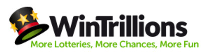 WinTrillions Review