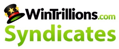 WinTrillions Syndicates