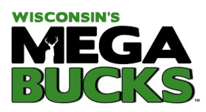Wisconsin MegaBucks Logo