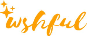 Wshful Review